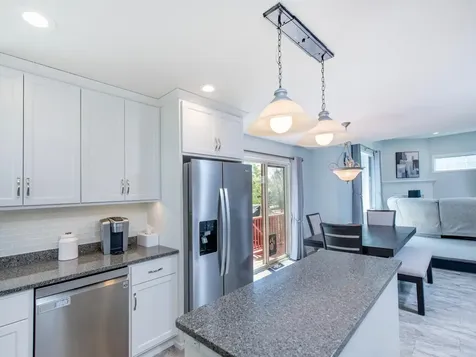 4510 Mayelin Avenue NE Saint Michael MN 55376