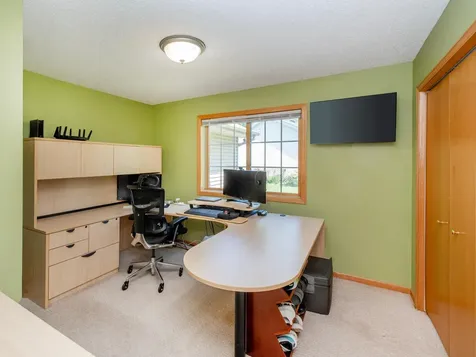 4510 Mayelin Avenue NE Saint Michael MN 55376