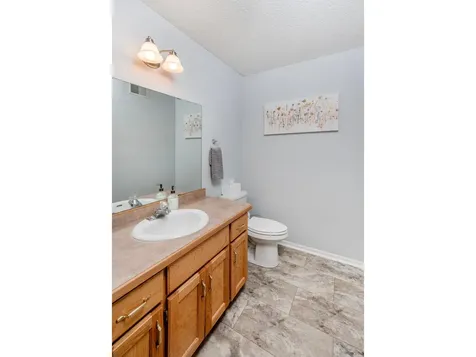 4510 Mayelin Avenue NE Saint Michael MN 55376