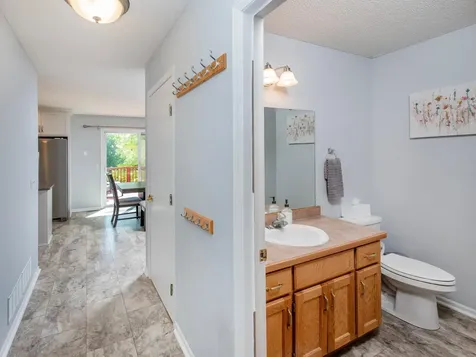 4510 Mayelin Avenue NE Saint Michael MN 55376
