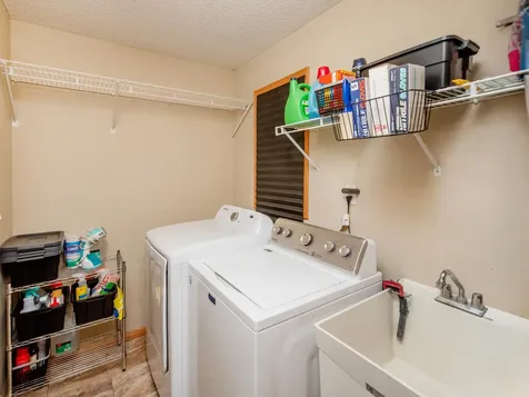 4510 Mayelin Avenue NE Saint Michael MN 55376