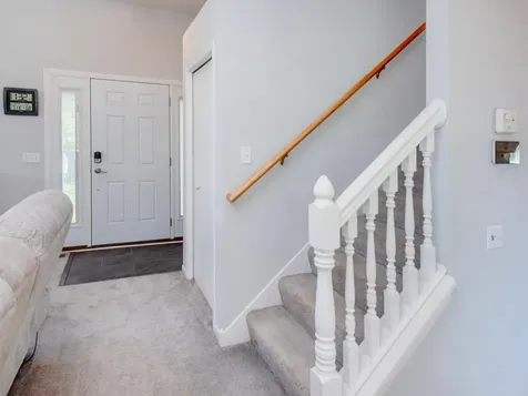 4510 Mayelin Avenue NE Saint Michael MN 55376