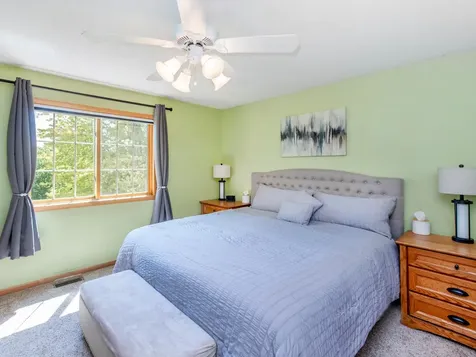 4510 Mayelin Avenue NE Saint Michael MN 55376
