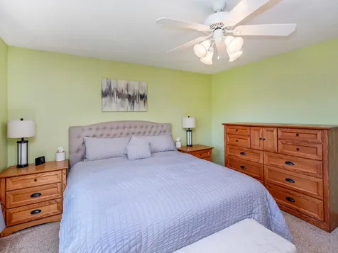 4510 Mayelin Avenue NE Saint Michael MN 55376