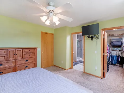 4510 Mayelin Avenue NE Saint Michael MN 55376