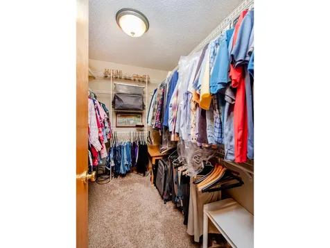4510 Mayelin Avenue NE Saint Michael MN 55376