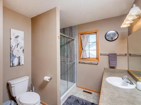 4510 Mayelin Avenue NE Saint Michael MN 55376