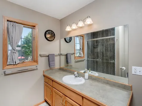 4510 Mayelin Avenue NE Saint Michael MN 55376
