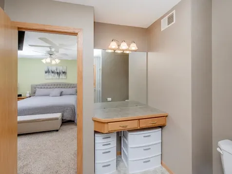 4510 Mayelin Avenue NE Saint Michael MN 55376