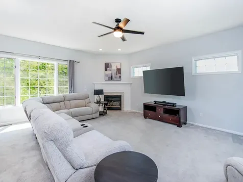 4510 Mayelin Avenue NE Saint Michael MN 55376