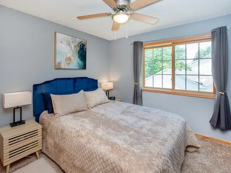 4510 Mayelin Avenue NE Saint Michael MN 55376