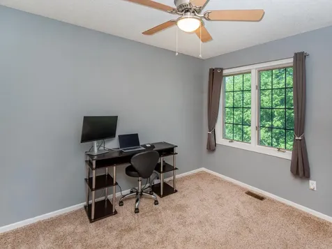 4510 Mayelin Avenue NE Saint Michael MN 55376