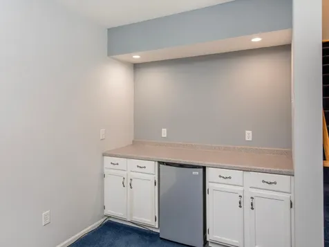 4510 Mayelin Avenue NE Saint Michael MN 55376
