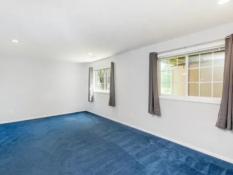 4510 Mayelin Avenue NE Saint Michael MN 55376