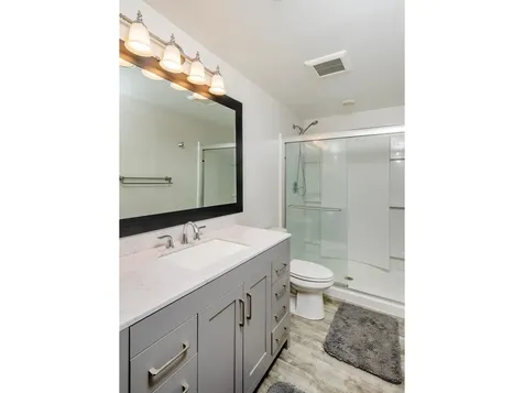 4510 Mayelin Avenue NE Saint Michael MN 55376
