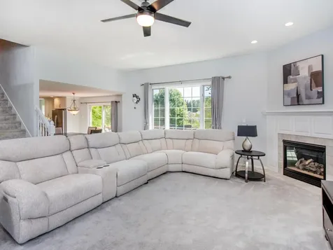 4510 Mayelin Avenue NE Saint Michael MN 55376