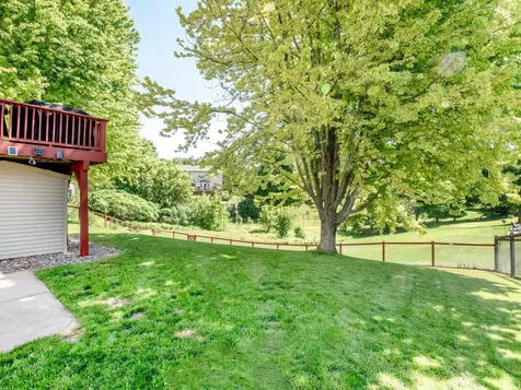 4510 Mayelin Avenue NE Saint Michael MN 55376