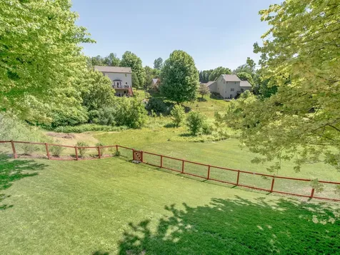 4510 Mayelin Avenue NE Saint Michael MN 55376