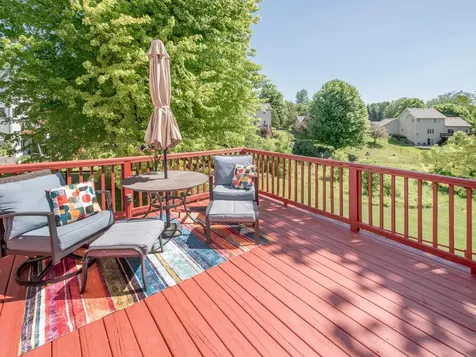 4510 Mayelin Avenue NE Saint Michael MN 55376