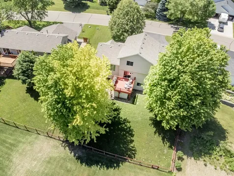 4510 Mayelin Avenue NE Saint Michael MN 55376