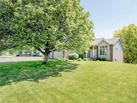 4510 Mayelin Avenue NE Saint Michael MN 55376