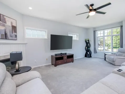 4510 Mayelin Avenue NE Saint Michael MN 55376