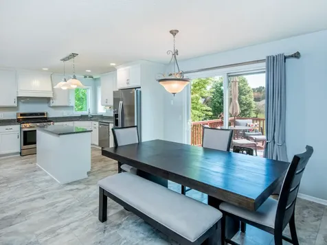 4510 Mayelin Avenue NE Saint Michael MN 55376