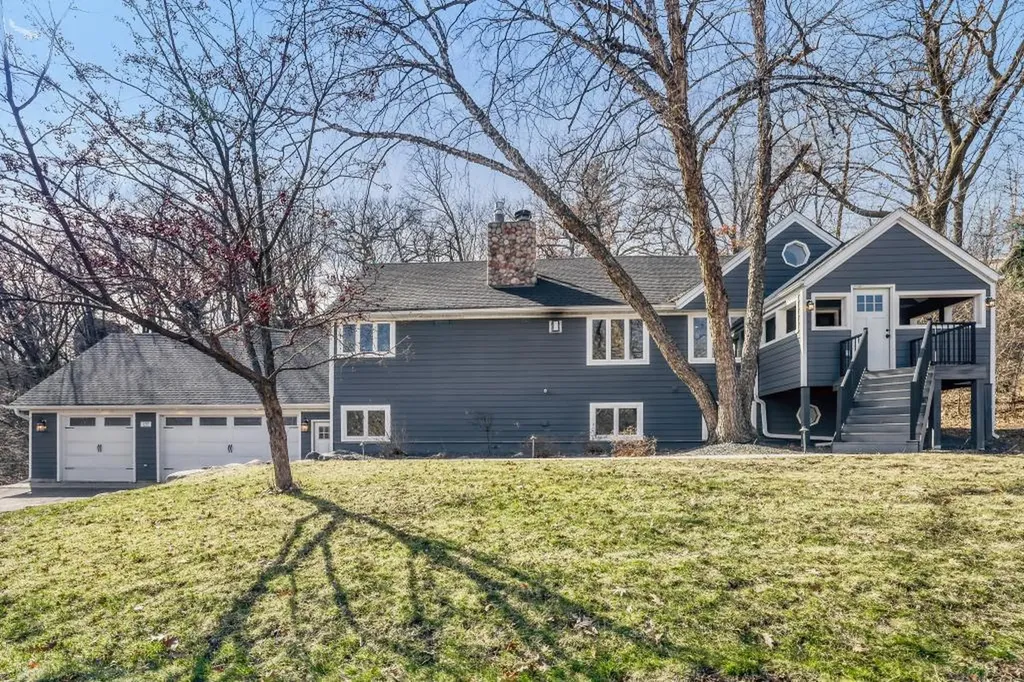 2300 Ford Road Minnetonka MN 55305