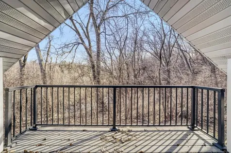 2300 Ford Road Minnetonka MN 55305