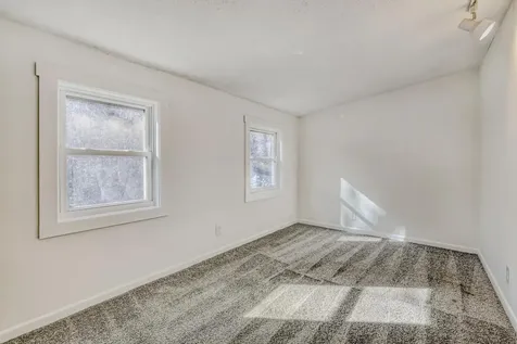 2300 Ford Road Minnetonka MN 55305