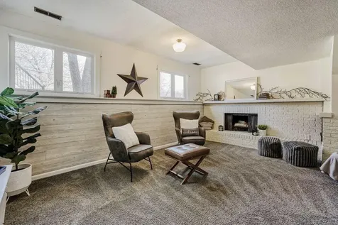 2300 Ford Road Minnetonka MN 55305