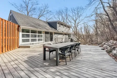 2300 Ford Road Minnetonka MN 55305