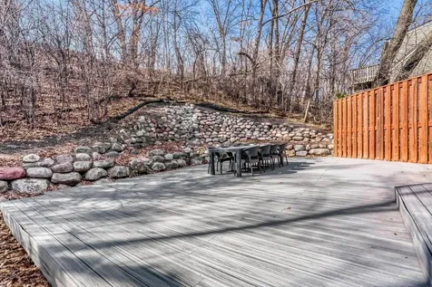 2300 Ford Road Minnetonka MN 55305