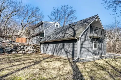 2300 Ford Road Minnetonka MN 55305