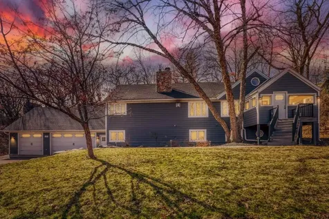2300 Ford Road Minnetonka MN 55305