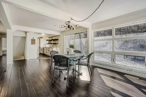 2300 Ford Road Minnetonka MN 55305