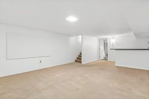 6052 Golden Valley Road Golden Valley MN 55422