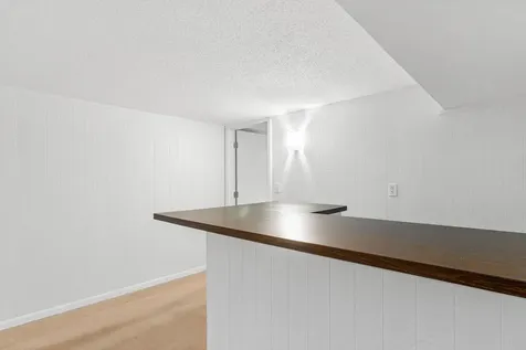 6052 Golden Valley Road Golden Valley MN 55422