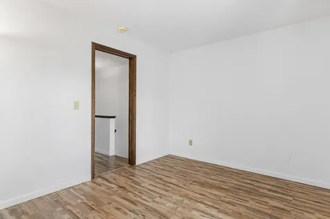 6052 Golden Valley Road Golden Valley MN 55422
