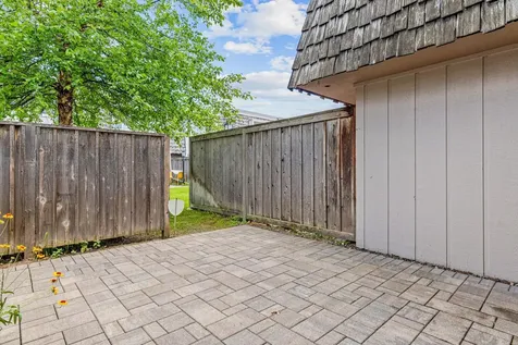 6052 Golden Valley Road Golden Valley MN 55422