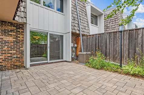 6052 Golden Valley Road Golden Valley MN 55422