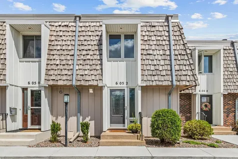 6052 Golden Valley Road Golden Valley MN 55422