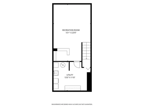 6052 Golden Valley Road Golden Valley MN 55422