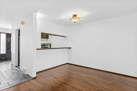 6052 Golden Valley Road Golden Valley MN 55422