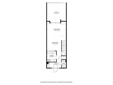 6052 Golden Valley Road Golden Valley MN 55422