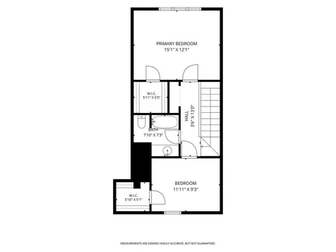 6052 Golden Valley Road Golden Valley MN 55422