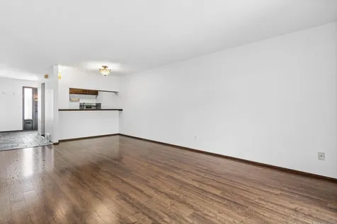 6052 Golden Valley Road Golden Valley MN 55422