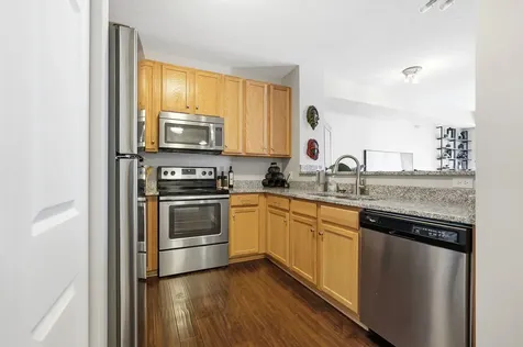 545 N 1st Street Minneapolis MN 55401
