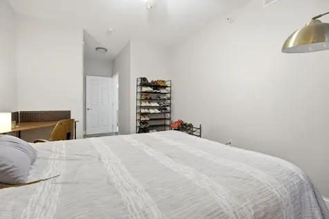 545 N 1st Street Minneapolis MN 55401