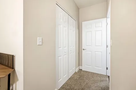 545 N 1st Street Minneapolis MN 55401
